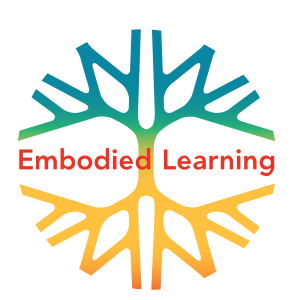 Embodied Learning