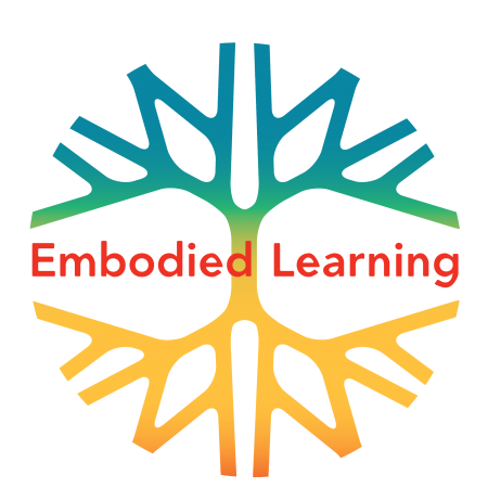 Kennismaking Embodied Learning - Gratis Oefening Met Paula Kolthoff