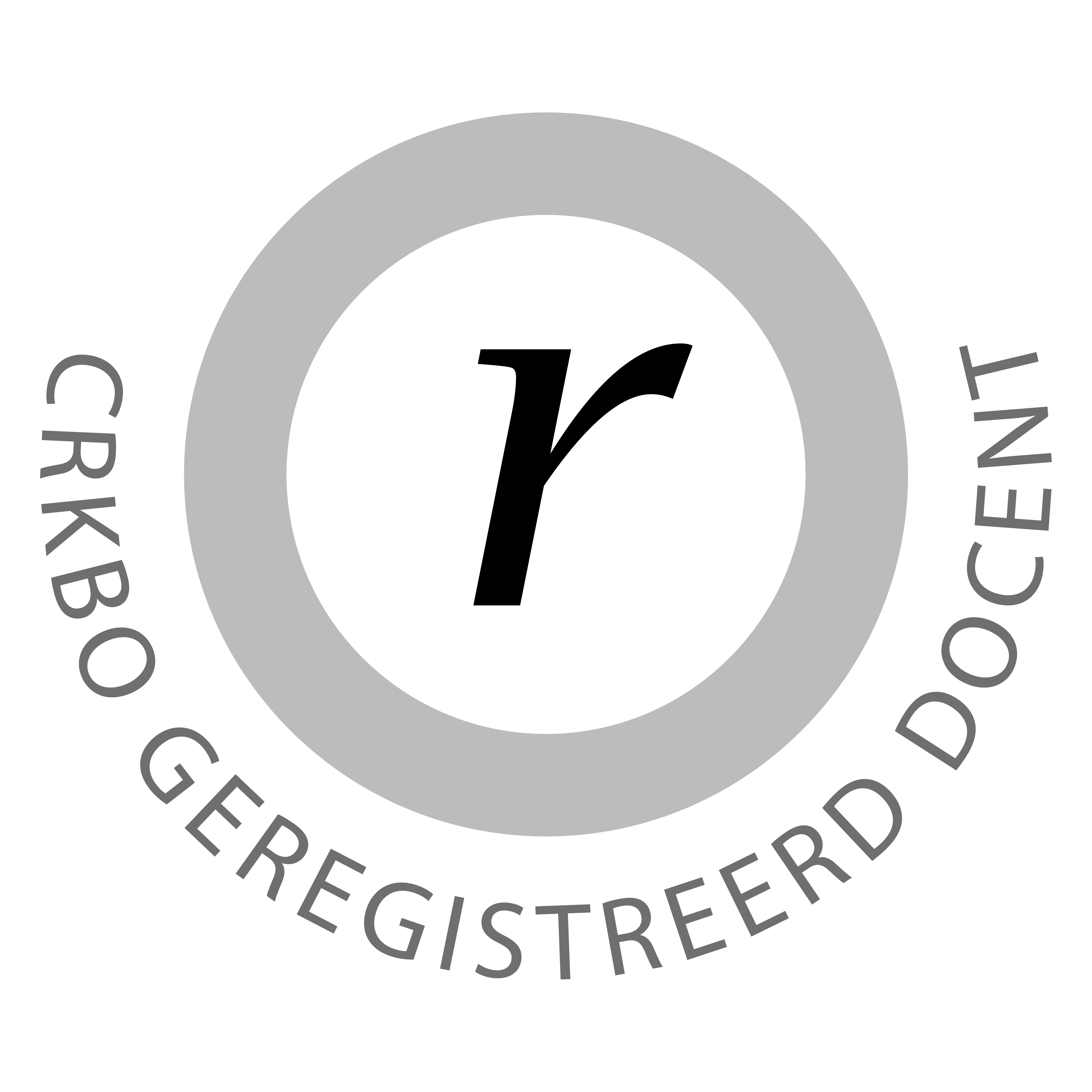 CRKBO_docent