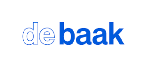 de baak