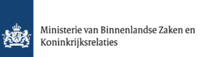 ministerie bzk