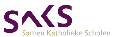 SaKs logo