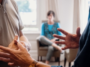 train de trainer embodied learning