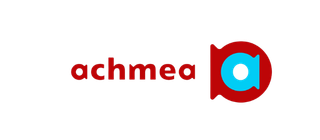 Achmea