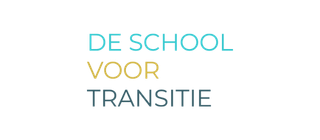 De School voor Transitie