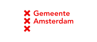 Gemeente Amsterdam