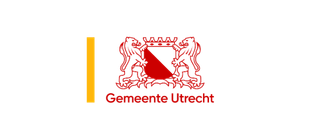 Gemeente Utrecht