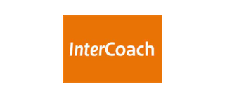 InterCoach