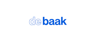 De Baak