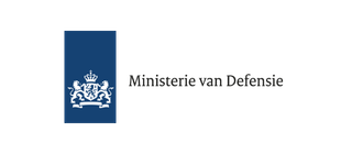 Ministerie van Defensie
