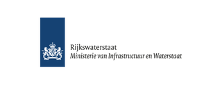 Ministerie van Infrastructuur en Waterstaat