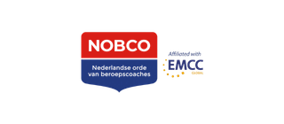 NOBCO