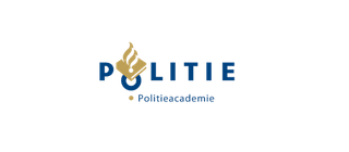 Politieacademie