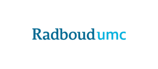 Radboudumc