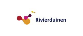 Rivierduinen