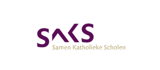 SAKS