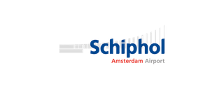 Schiphol