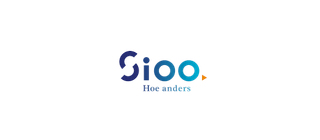 SIOO