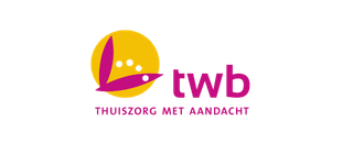 TWB