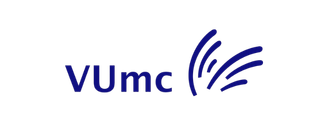 VUmc