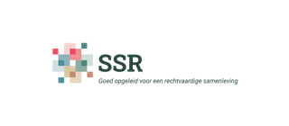 SSR