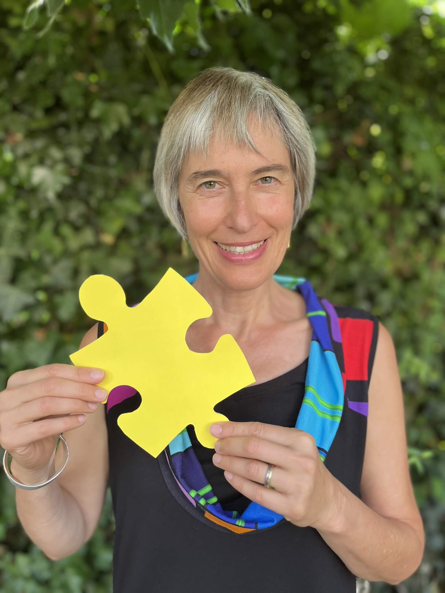 co-creatie paula kolthoff