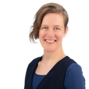 nienke plompen