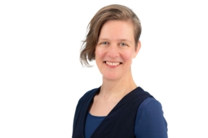 nienke plompen
